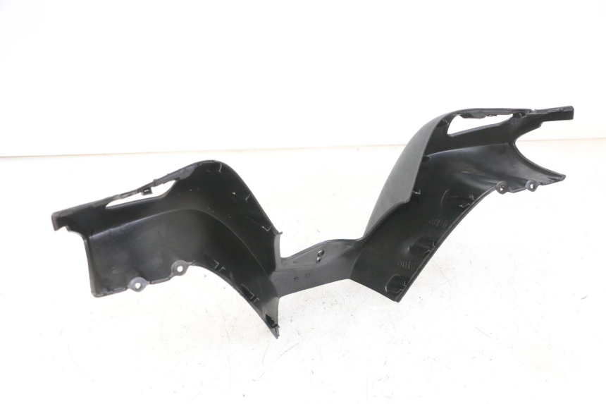 photo de LENKERVERKLEIDUNG VORNE PIAGGIO MP3 LT 300 (2010 - 2016) - Gesamtansicht des Produkts