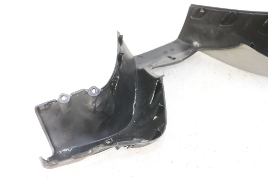 photo de VORDERER LENKERABDECKUNG PIAGGIO MP3 LT 300 (2010 - 2016) - Gesamtansicht des Produkts