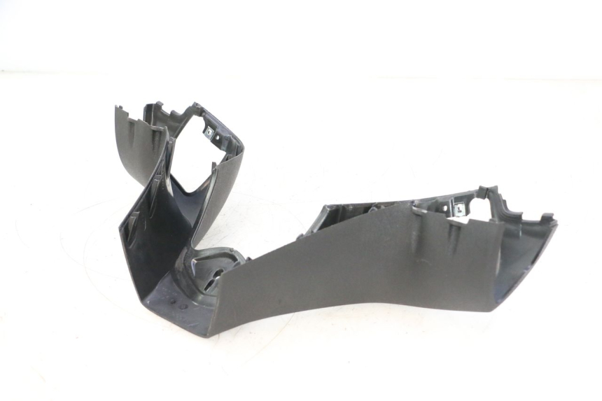 photo de VORDERER LENKERABDECKUNG PIAGGIO MP3 LT 300 (2010 - 2016) - Detailansicht des Bauteils