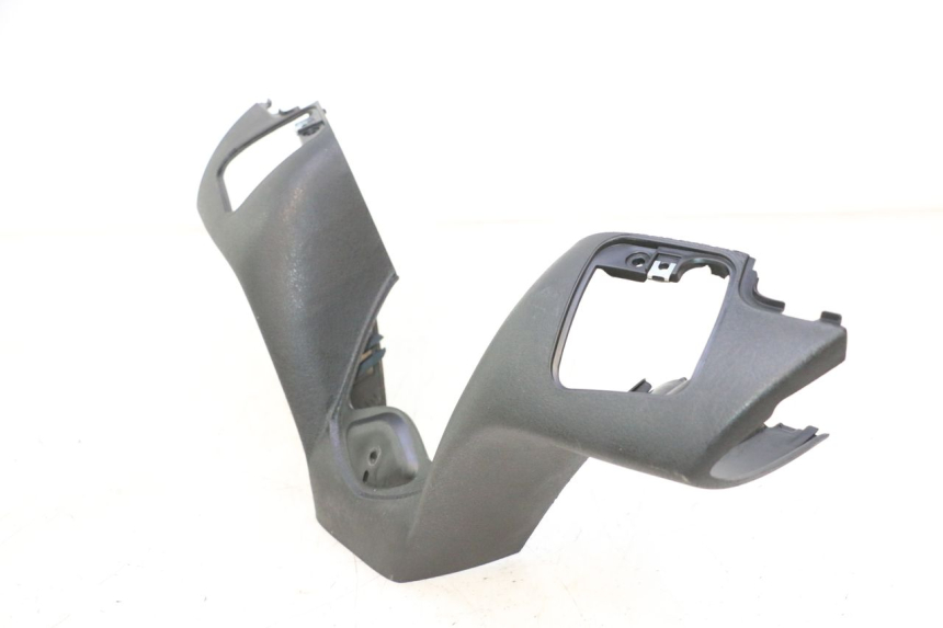 photo de VORDERER LENKERABDECKUNG PIAGGIO MP3 LT 300 (2010 - 2016) - Alternative Perspektive