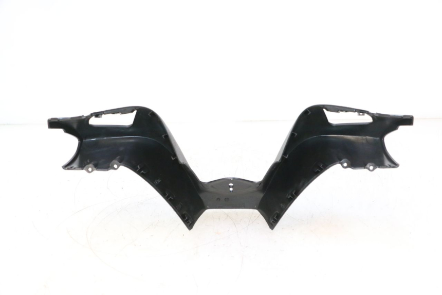 photo de VORDERER LENKERABDECKUNG PIAGGIO MP3 LT 300 (2010 - 2016) - Geprüftes Gebrauchtteil