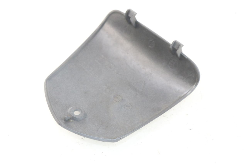 photo de VORDERER LENKERABDECKUNG PIAGGIO MP3 125 (2006 - 2014) - Detailansicht des Bauteils