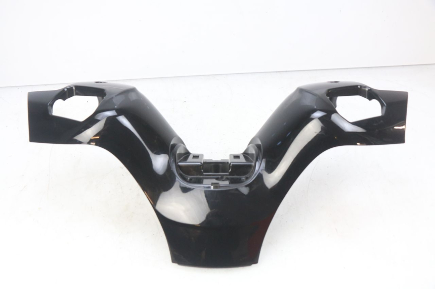 photo de VORDERER LENKERABDECKUNG PIAGGIO MP3 500 (2014 - 2017) - Hauptansicht