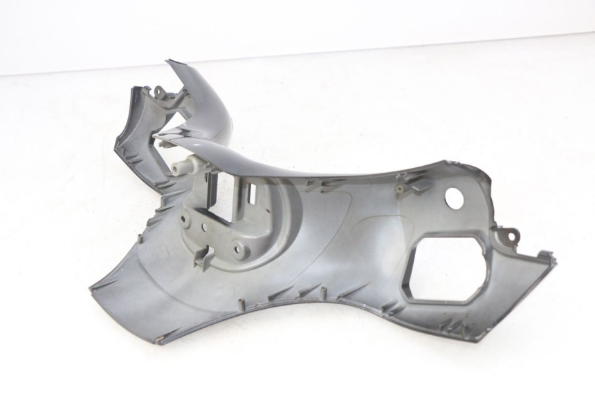 photo de VORDERER LENKERABDECKUNG PIAGGIO MP3 500 (2014 - 2017) - Detailansicht des Bauteils