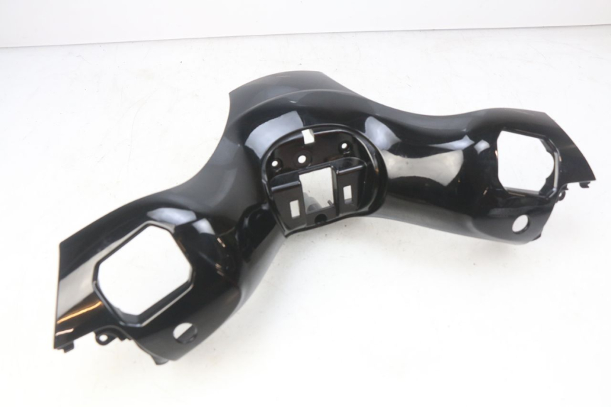 photo de VORDERER LENKERABDECKUNG PIAGGIO MP3 500 (2014 - 2017) - Gesamtansicht des Produkts