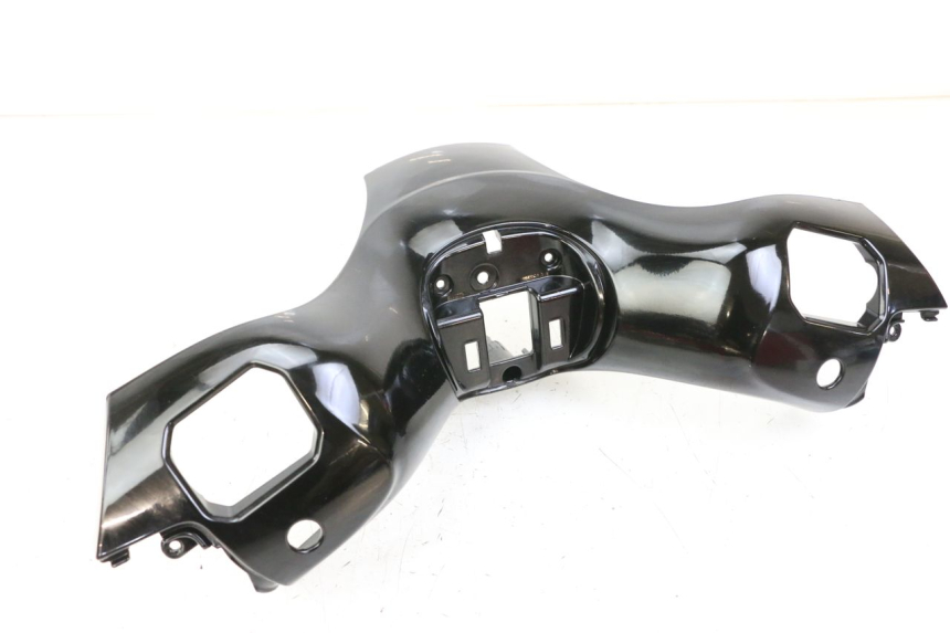 photo de VORDERER LENKERABDECKUNG PIAGGIO MP3 500 (2014 - 2017) - Detailansicht des Bauteils