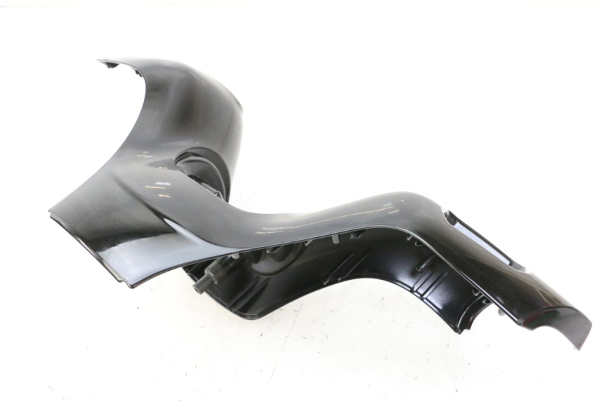 photo de VORDERER LENKERABDECKUNG PIAGGIO MP3 500 (2014 - 2017) - Zoom auf Gebrauchszustand