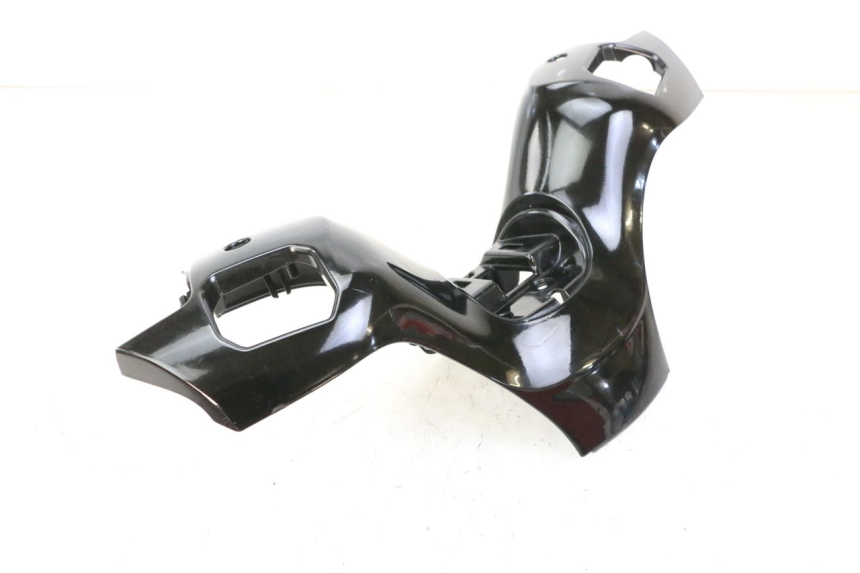 photo de VORDERER LENKERABDECKUNG PIAGGIO MP3 500 (2014 - 2017) - Oberflächenzustand und Material