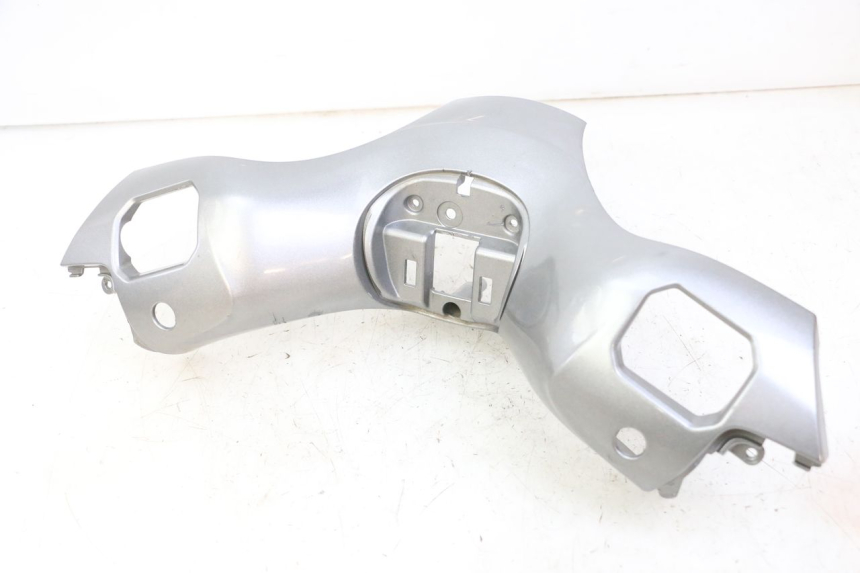 photo de VORDERER LENKERABDECKUNG PIAGGIO MP3 500 (2014 - 2017) - Hauptansicht