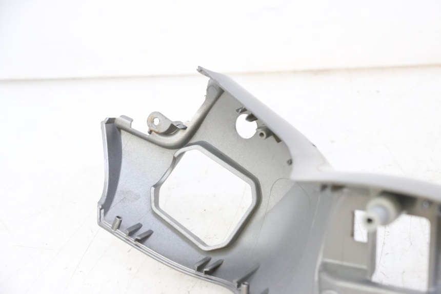 photo de VORDERER LENKERABDECKUNG PIAGGIO MP3 500 (2014 - 2017) - Alternative Perspektive