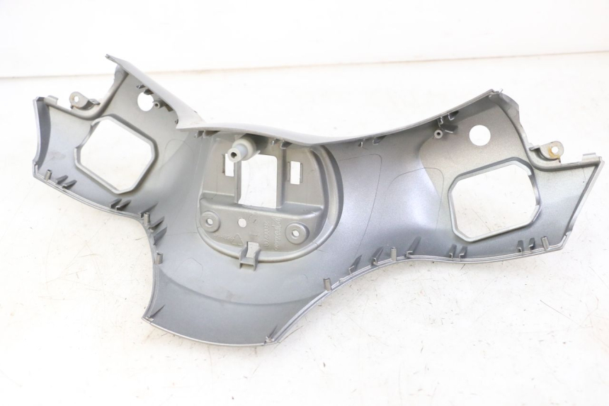 photo de VORDERER LENKERABDECKUNG PIAGGIO MP3 500 (2014 - 2017) - Gesamtansicht des Produkts