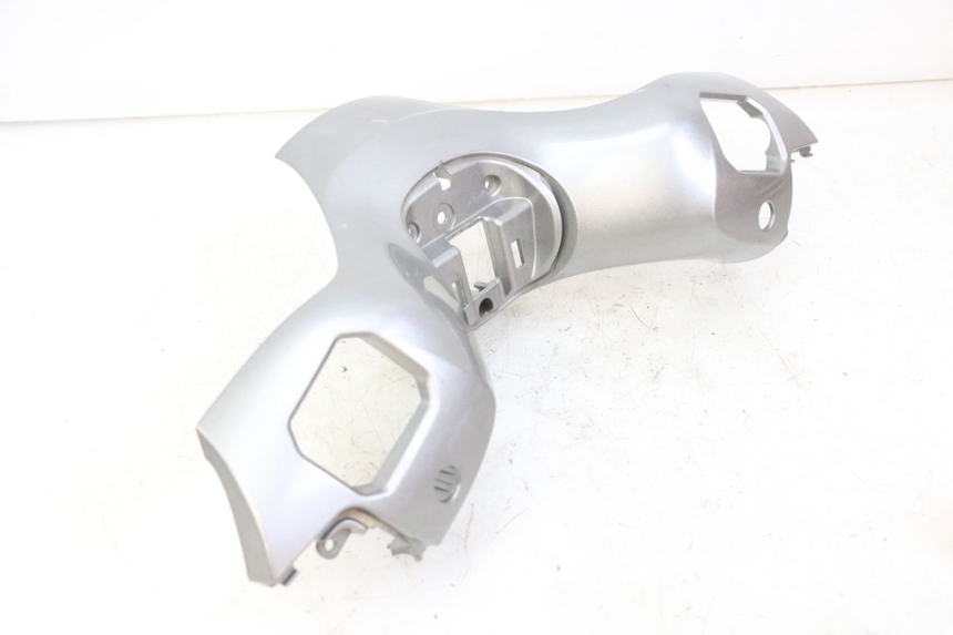photo de VORDERER LENKERABDECKUNG PIAGGIO MP3 500 (2014 - 2017) - Oberflächenzustand und Material