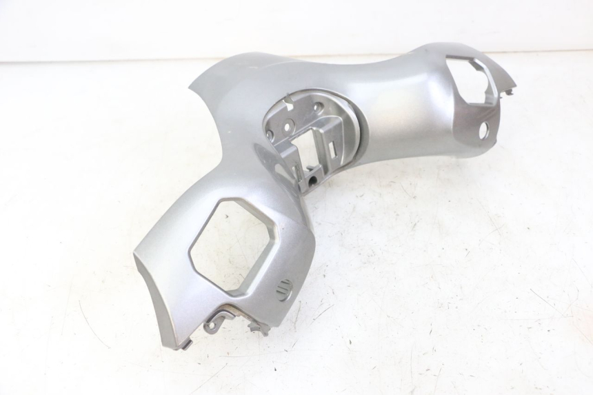 photo de VORDERER LENKERABDECKUNG PIAGGIO MP3 500 (2014 - 2017) - Geprüftes Gebrauchtteil