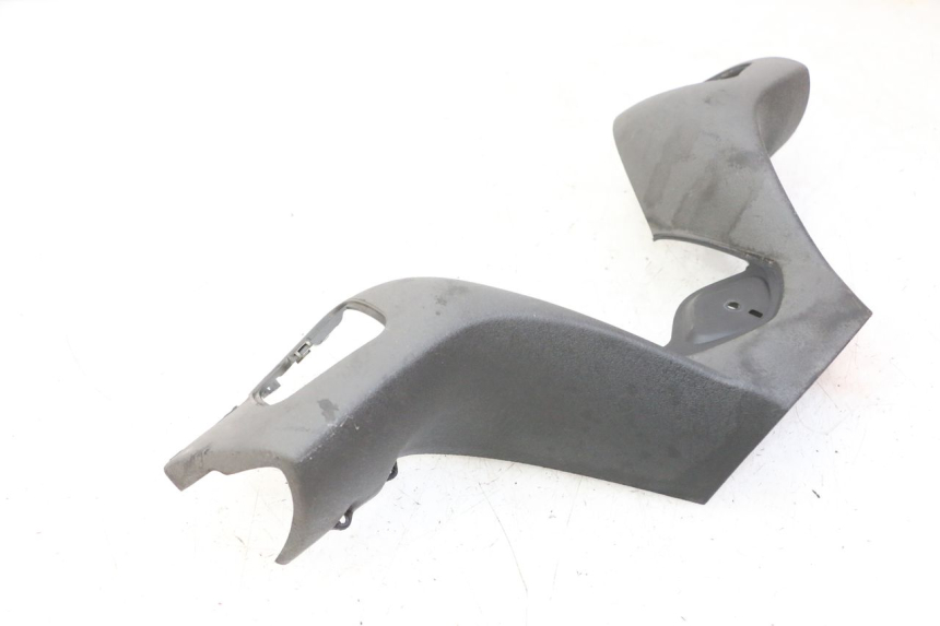 photo de VORDERER LENKERABDECKUNG PIAGGIO MP3 125 (2006 - 2014) - Alternative Perspektive