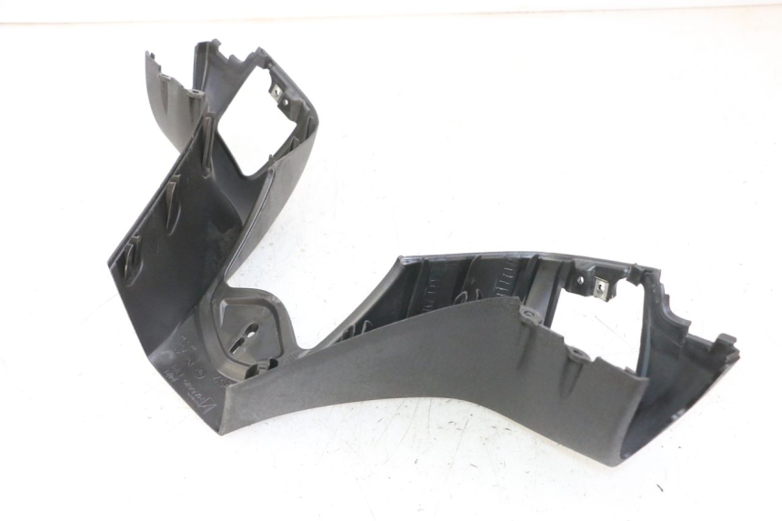 photo de VORDERER LENKERABDECKUNG PIAGGIO MP3 125 (2006 - 2014) - Gesamtansicht des Produkts