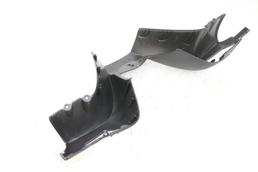 photo de LENKERVERKLEIDUNG VORNE PIAGGIO MP3 RL 250 (2006 - 2010) - Zoom auf Gebrauchszustand