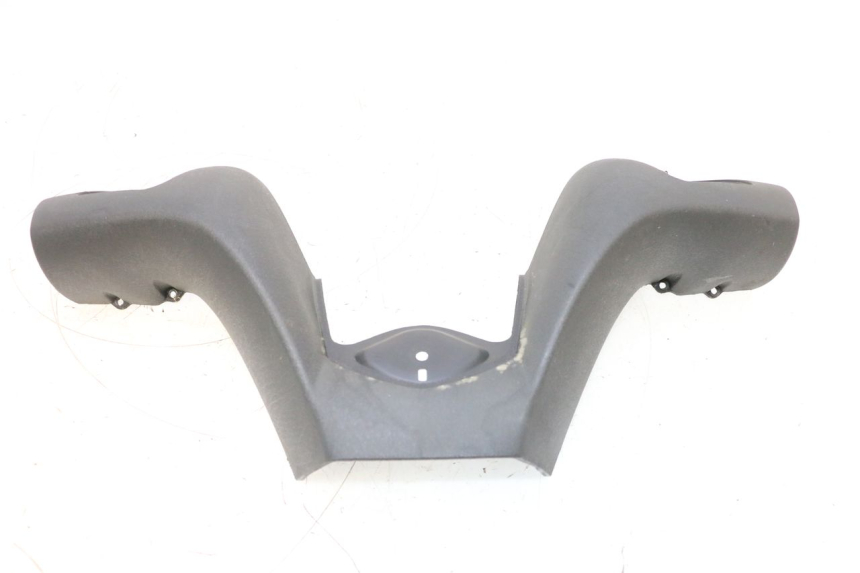 photo de VORDERER LENKERABDECKUNG PIAGGIO MP3 125 (2006 - 2014) - Detailansicht des Bauteils
