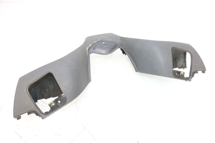 photo de VORDERER LENKERABDECKUNG PIAGGIO MP3 125 (2006 - 2014) - Zoom auf Gebrauchszustand