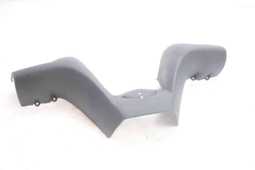 photo de VORDERER LENKERABDECKUNG PIAGGIO MP3 500 (2011 - 2015) - Detailansicht des Bauteils