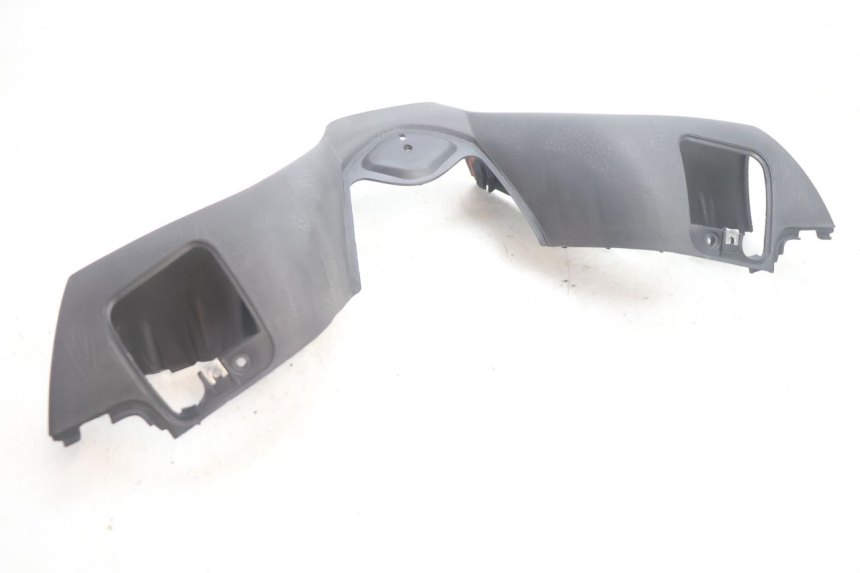 photo de VORDERER LENKERABDECKUNG PIAGGIO MP3 500 (2011 - 2015) - Zoom auf Gebrauchszustand