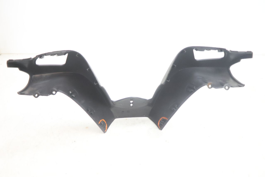 photo de VORDERER LENKERABDECKUNG PIAGGIO MP3 500 (2011 - 2015) - Alternative Perspektive