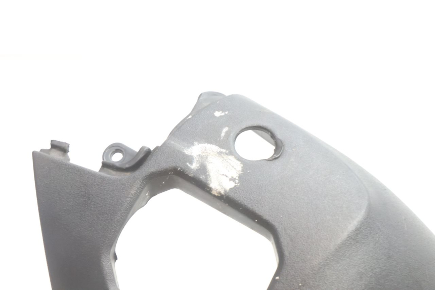 photo de LENKERVERKLEIDUNG VORNE PIAGGIO MP3 500 (2016 - 2018) - Detailansicht des Bauteils