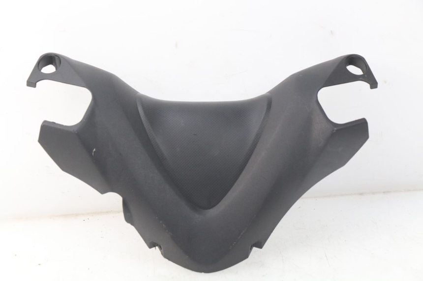 photo de LENKERVERKLEIDUNG VORNE MBK MW TRYPTIK 125 (2017 - 2022) - Hauptansicht