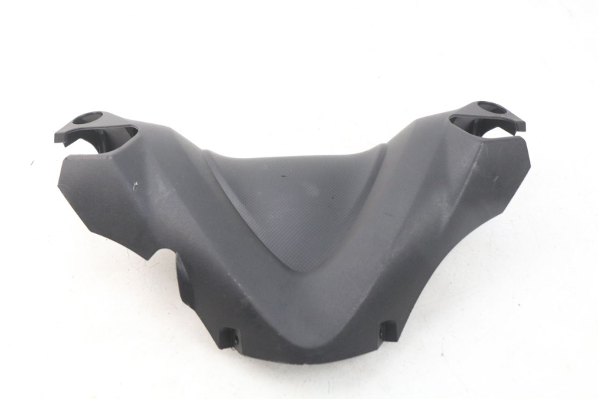 photo de LENKERVERKLEIDUNG VORNE MBK MW TRYPTIK 125 (2017 - 2022) - Detailansicht des Bauteils