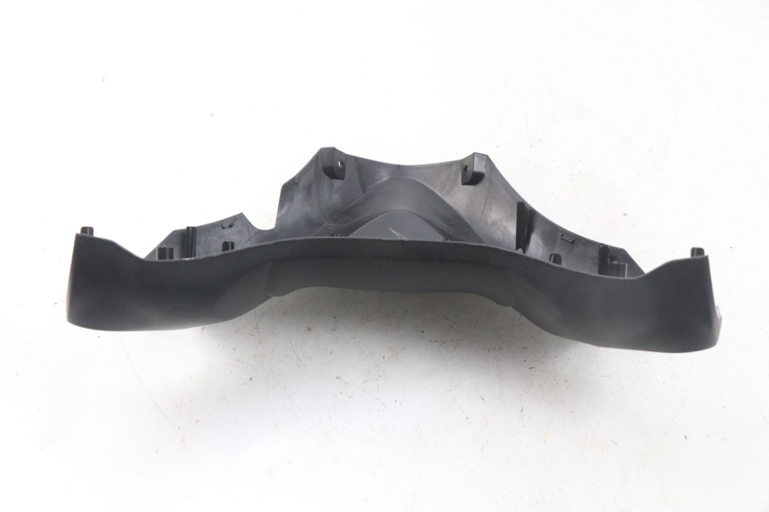 photo de LENKERVERKLEIDUNG VORNE MBK MW TRYPTIK 125 (2017 - 2022) - Alternative Perspektive