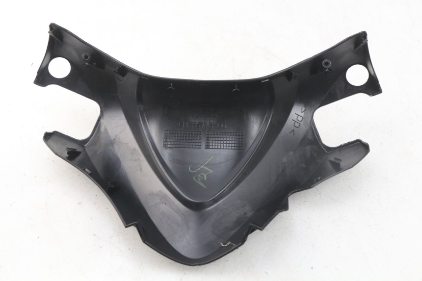 photo de LENKERVERKLEIDUNG VORNE MBK MW TRYPTIK 125 (2017 - 2022) - Technische Nahaufnahme