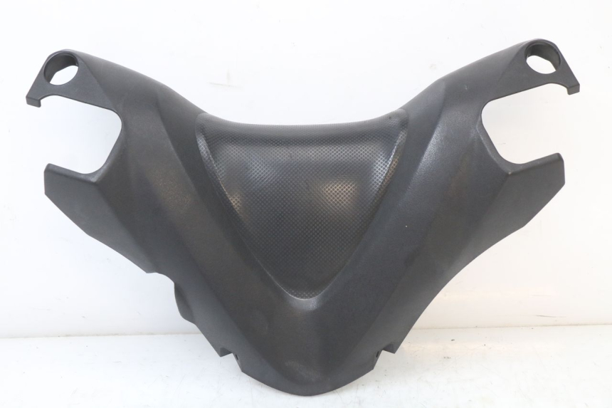 photo de LENKERVERKLEIDUNG VORNE MBK MW TRYPTIK 125 (2014 - 2016) - Hauptansicht