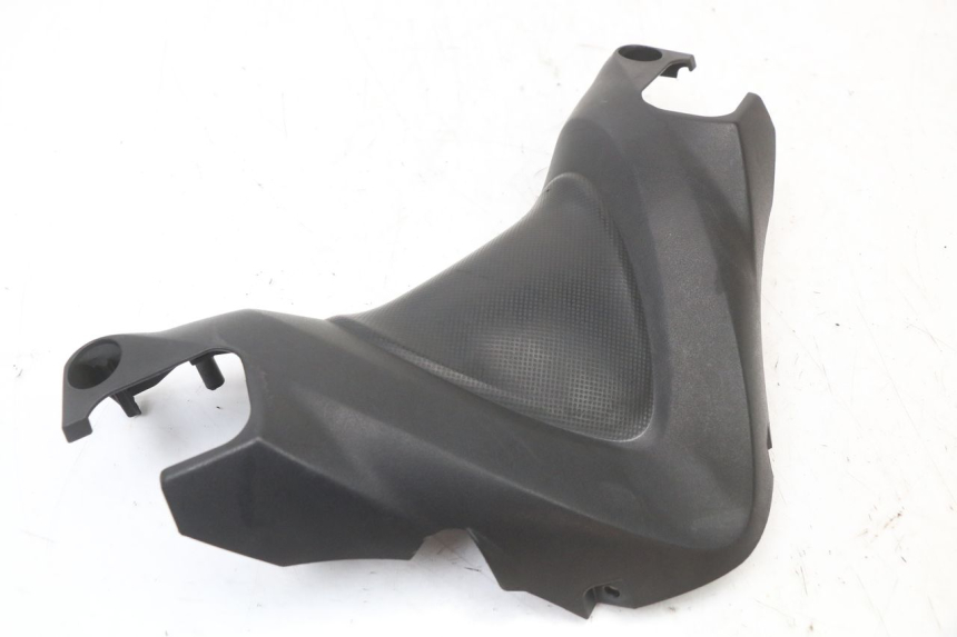 photo de LENKERVERKLEIDUNG VORNE MBK MW TRYPTIK 125 (2014 - 2016) - Alternative Perspektive