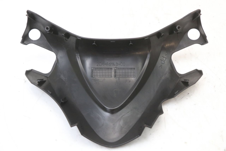 photo de LENKERVERKLEIDUNG VORNE MBK MW TRYPTIK 125 (2014 - 2016) - Technische Nahaufnahme