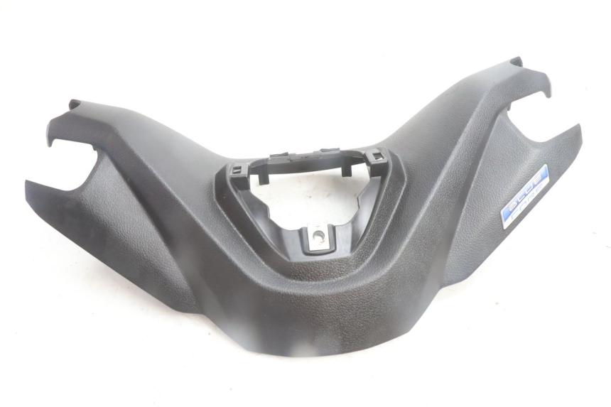 photo de LENKERVERKLEIDUNG VORNE YAMAHA N-MAX NMAX 125 (2021 - 2024) - Hauptansicht