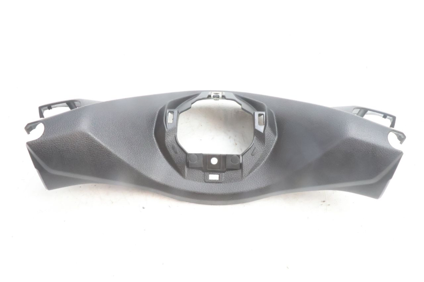 photo de LENKERVERKLEIDUNG VORNE YAMAHA N-MAX NMAX 125 (2021 - 2024) - Detailansicht des Bauteils