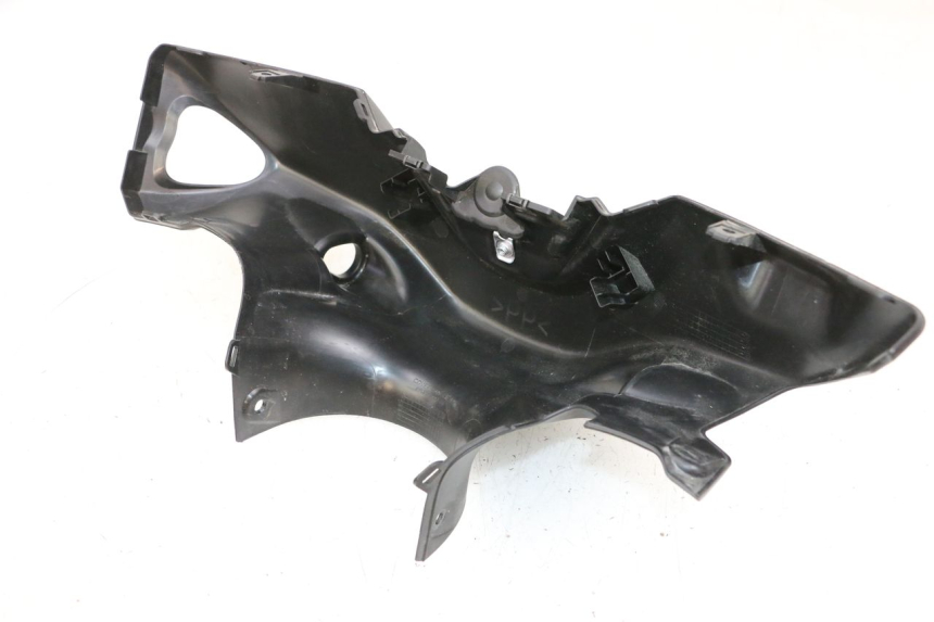 photo de LENKERVERKLEIDUNG VORNE YAMAHA NEO'S CORE 1 (2022 - 2026) - Technische Nahaufnahme