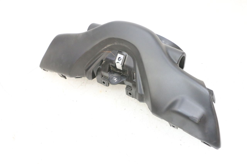 photo de LENKERVERKLEIDUNG VORNE YAMAHA NEO'S CORE 1 (2022 - 2026) - Oberflächenzustand und Material