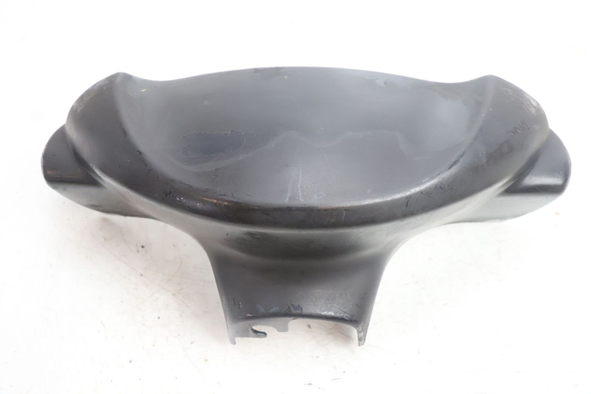photo de LENKERVERKLEIDUNG VORNE YAMAHA NEO'S NEOS 2T 50 (1998 - 2007) - Hauptansicht