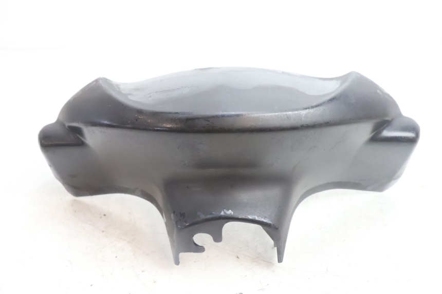 photo de LENKERVERKLEIDUNG VORNE YAMAHA NEO'S NEOS 2T 50 (1998 - 2007) - Detailansicht des Bauteils
