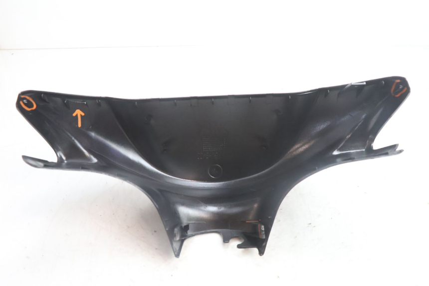 photo de LENKERVERKLEIDUNG VORNE YAMAHA NEO'S NEOS 2T 50 (1998 - 2007) - Weitere Ansicht des Artikels