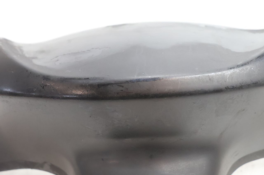 photo de LENKERVERKLEIDUNG VORNE YAMAHA NEO'S NEOS 2T 50 (1998 - 2007) - Alternative Perspektive