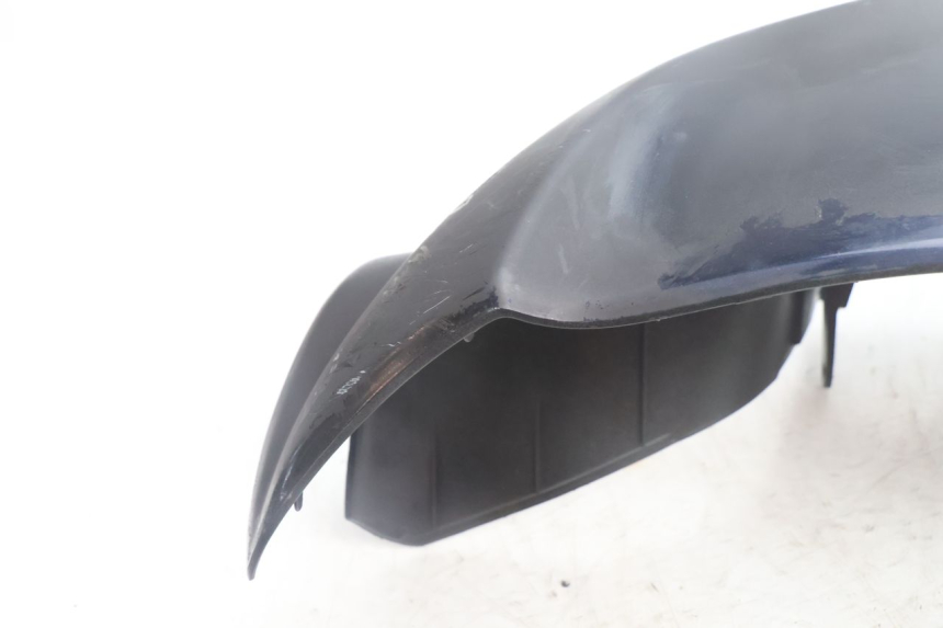 photo de LENKERVERKLEIDUNG VORNE YAMAHA NEO'S NEOS 2T 50 (1998 - 2007) - Details der Befestigungspunkte