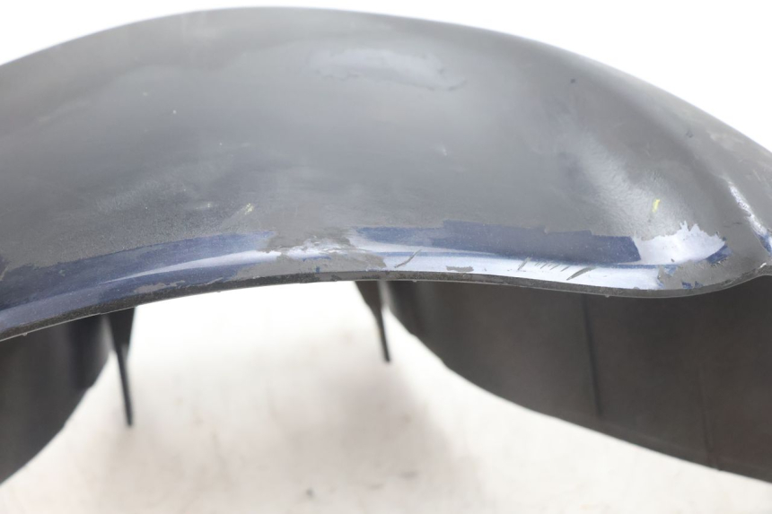 photo de LENKERVERKLEIDUNG VORNE YAMAHA NEO'S NEOS 2T 50 (1998 - 2007) - Oberflächenzustand und Material