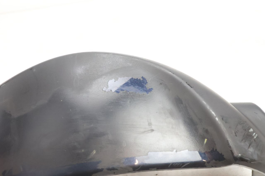 photo de LENKERVERKLEIDUNG VORNE YAMAHA NEO'S NEOS 2T 50 (1998 - 2007) - Geprüftes Gebrauchtteil