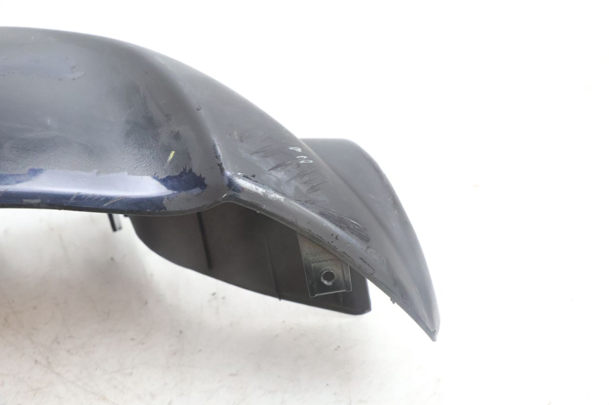 photo de LENKERVERKLEIDUNG VORNE YAMAHA NEO'S NEOS 2T 50 (1998 - 2007) - Kennzeichnungen und Originalreferenzen