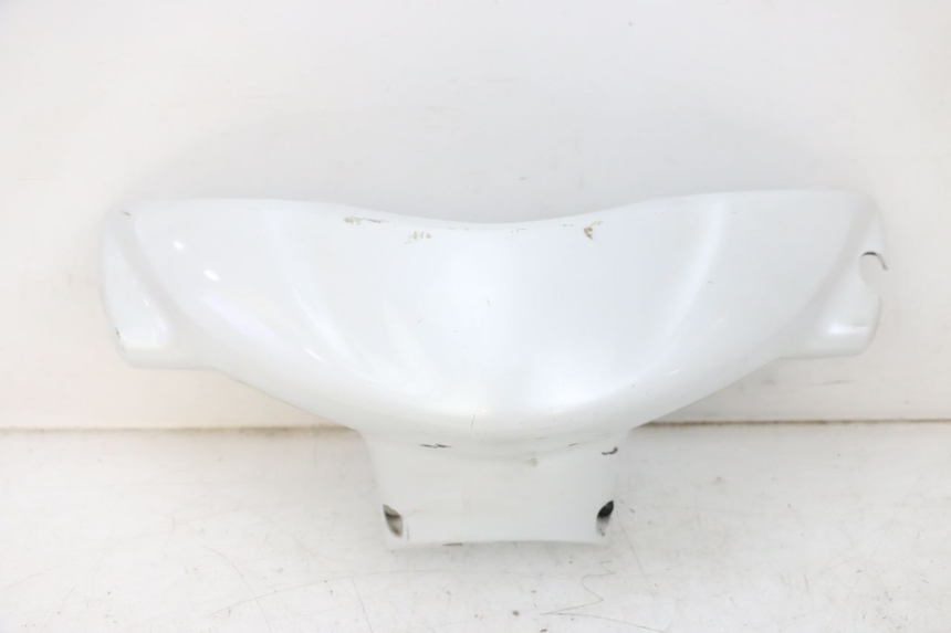 photo de LENKERVERKLEIDUNG VORNE YAMAHA NEOS NEO'S 4T 50 (2008 - 2016) - Hauptansicht