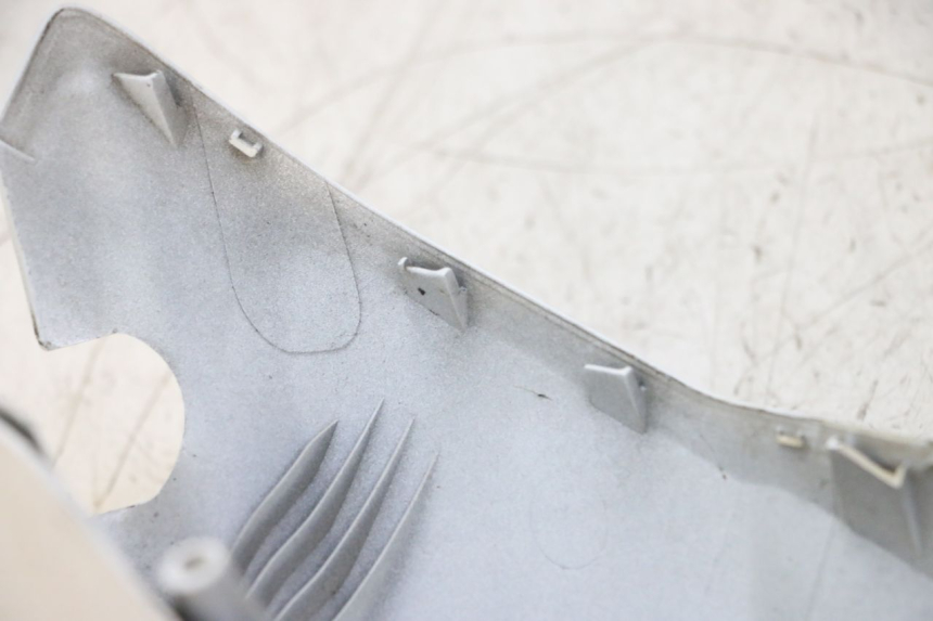 photo de LENKERVERKLEIDUNG VORNE YAMAHA NEOS NEO'S 4T 50 (2008 - 2016) - Detailansicht des Bauteils