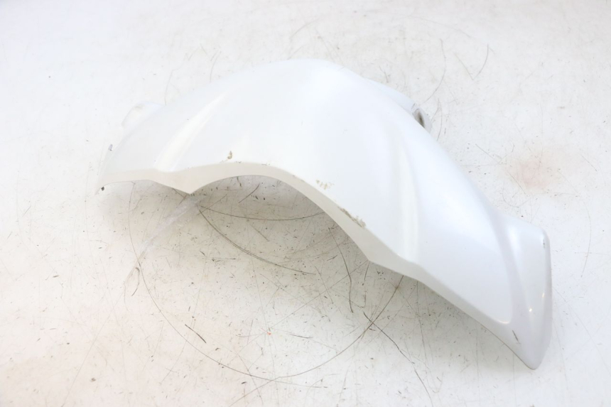 photo de LENKERVERKLEIDUNG VORNE YAMAHA NEOS NEO'S 4T 50 (2008 - 2016) - Weitere Ansicht des Artikels