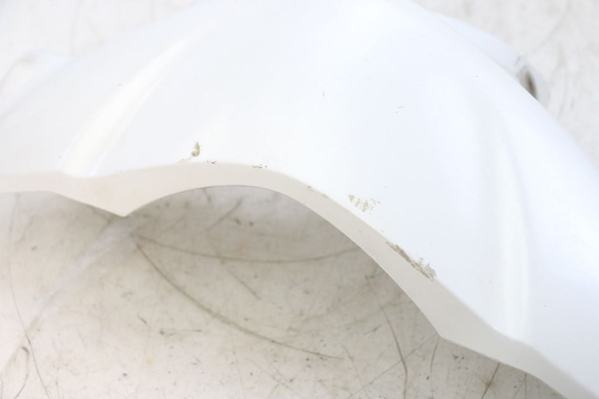 photo de LENKERVERKLEIDUNG VORNE YAMAHA NEOS NEO'S 4T 50 (2008 - 2016) - Charakteristische Merkmale