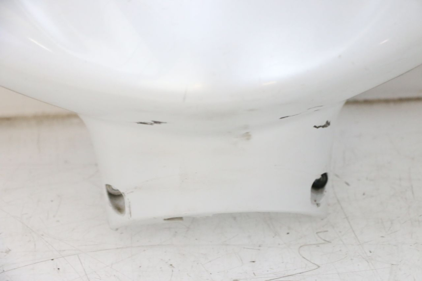 photo de LENKERVERKLEIDUNG VORNE YAMAHA NEOS NEO'S 4T 50 (2008 - 2016) - Zoom auf Komponenten